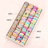C67(250pcs opp packing without box)