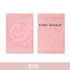 Mist powder / one size