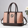 Pink / length 30 width 13 height 21