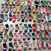 Multicolor / 1-10 years old