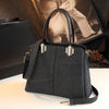 Medium black