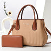 Khaki / length 29 width 14 height 23