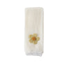 Beige sunflower / size s is suitable for 1-2 years old. height: 70-80cm