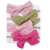 #9 / paper card set