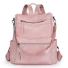 Pink / one size