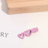 6# light purple
