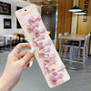 8# cloud mouse 10-piece set