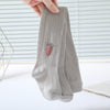 Gray-carrot / xs [6-12 months (suitable for height around 70cm-80cm)]