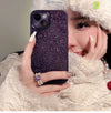Purple / iphone14promax