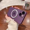 Dark purple / iphone14promax