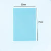 75*50 morandi light blue