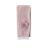 Pink sunflower / size s is suitable for 1-2 years old. height: 70-80cm