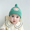 Green / reference age: 5~24 months + 43~48cm