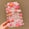 Ym0020-h-1#pink flowers