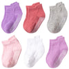 C020 boat socks-group c / size s (0-1 years old)