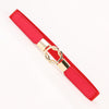Red / 60-80cm
