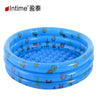 100cm yingtai ball pool blue