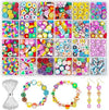 24 colors 480 pieces