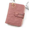 R820-1 pink
