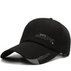 27 black