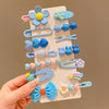 Ym0020-h-4#blue flowers