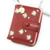 R821-1 red