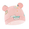 Foundation bear single hat