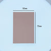 75*50 morandi pink