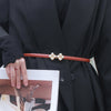 A161 camel
