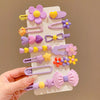 Ym0020h-2#purple flowers