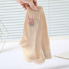 Beige-bow tie rabbit / xs [6-12 months (suitable for height around 70cm-80cm)]