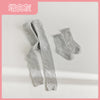 Whitening ash / s (1-3 years old) 85-95cm