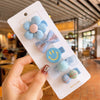 Ym0026-f-3# light blue suit