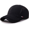 Black / adjustable