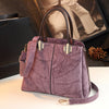 Medium purple