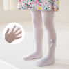 Grey / s 15-17 (0-6 months) recommended height 70-80cm