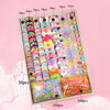 895pcs-tz-13 box