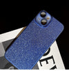 Blue / iphone14promax