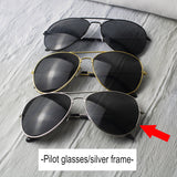 Best man glasses wedding brother group retro round sunglasses mosaic bar dance funny personalized kiss props