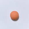 Light orange / 16mm