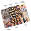 830pcs-tz-17 boxed