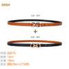 086#positive brown + reverse black (double-sided use)