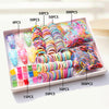 B61(871pcs box)