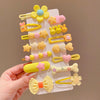 Ym0020-h-5# yellow flowers