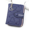 R820-1 blue