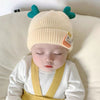Good peach heart [off white] / one size