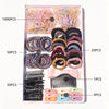 B30(1130pcs box)
