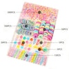 B28(695pcs box)