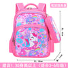 Unicorn (large)