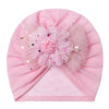 Pink / one size